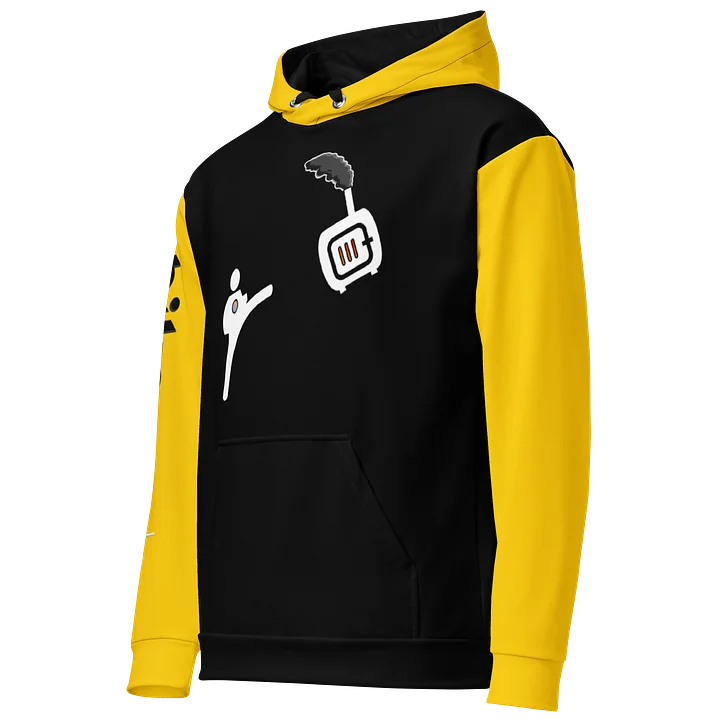 KTF OG Colors product image (2)