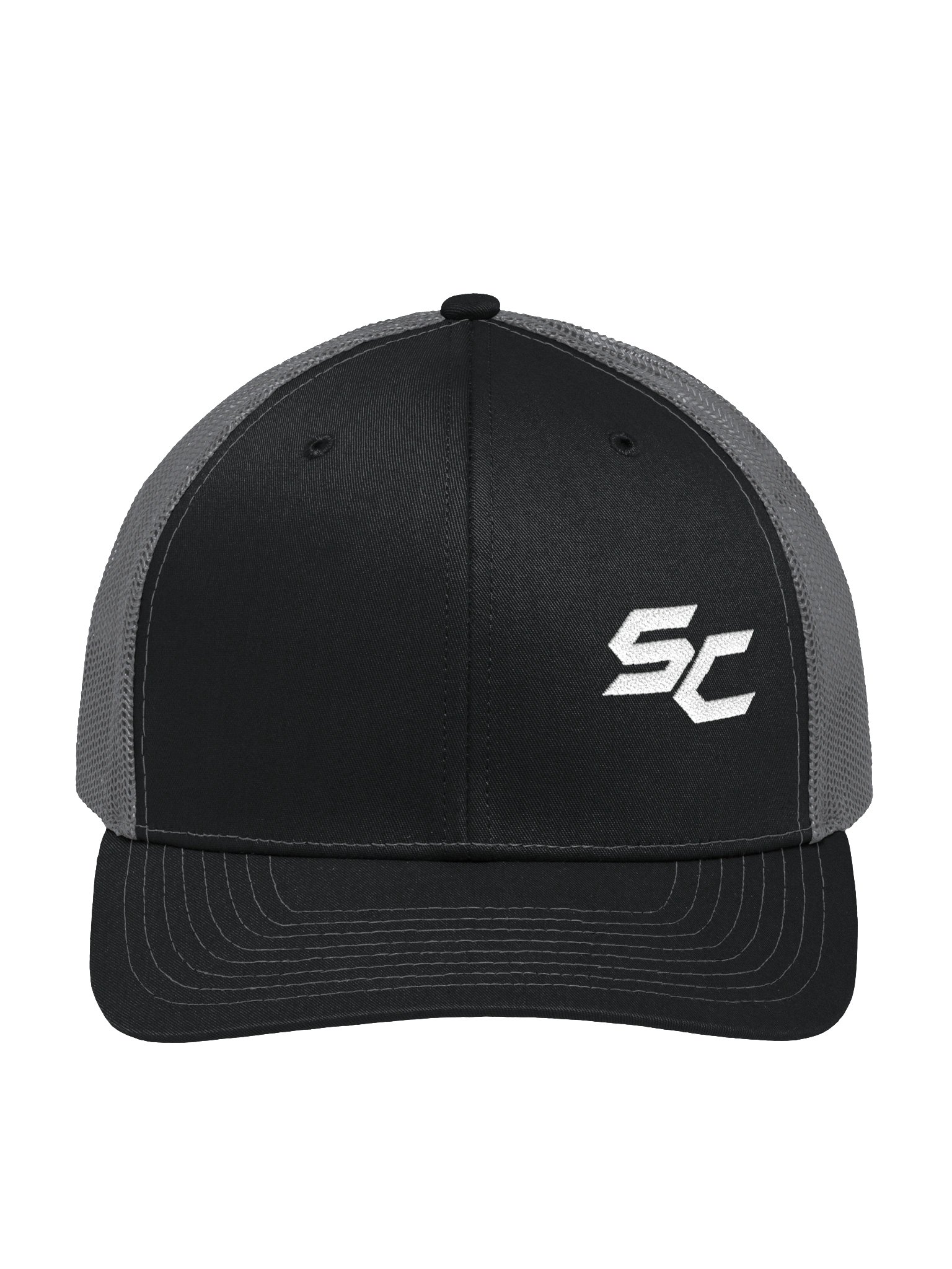 Solo Clothing Hat product image (3)