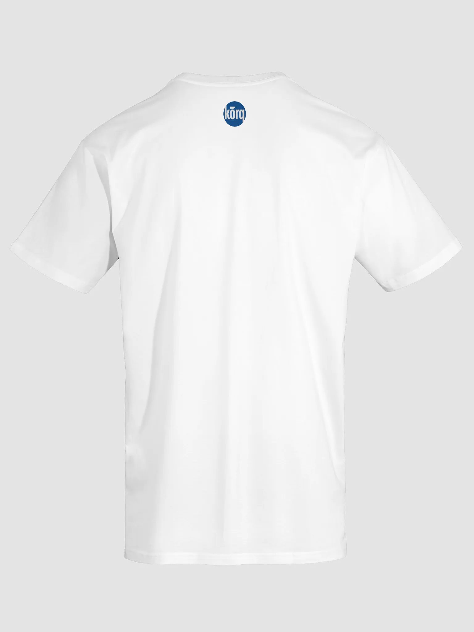Motivational Unisex Premium Tee product image (10)