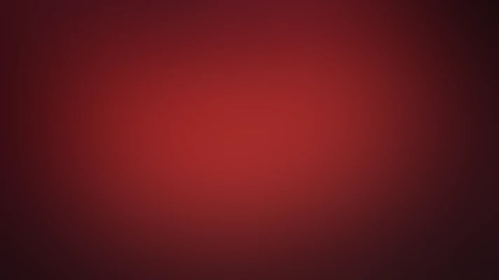 Audio thumbnail background