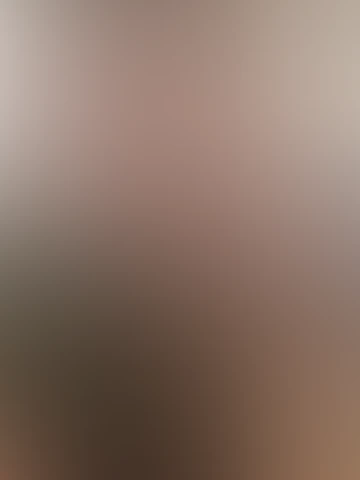 Video thumbnail background