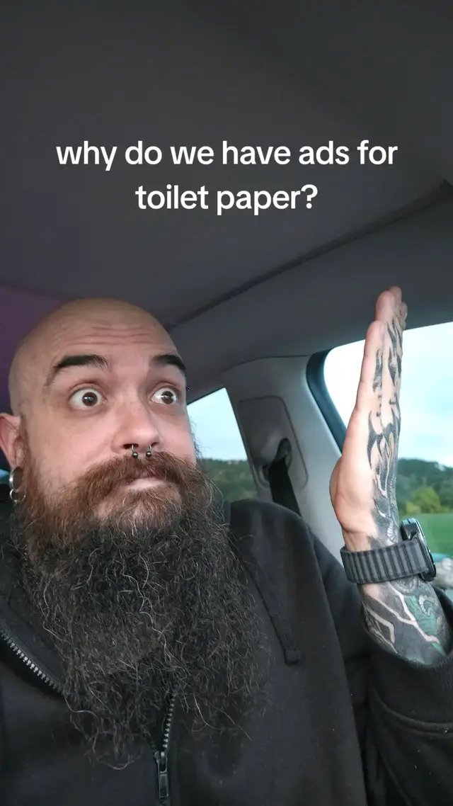 #manwithweirdfaces 