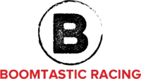 Boomtastic Racing Store