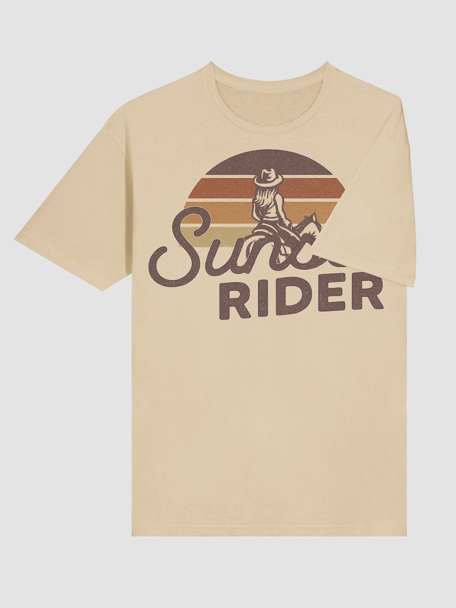 Sunset Rider product image (6)