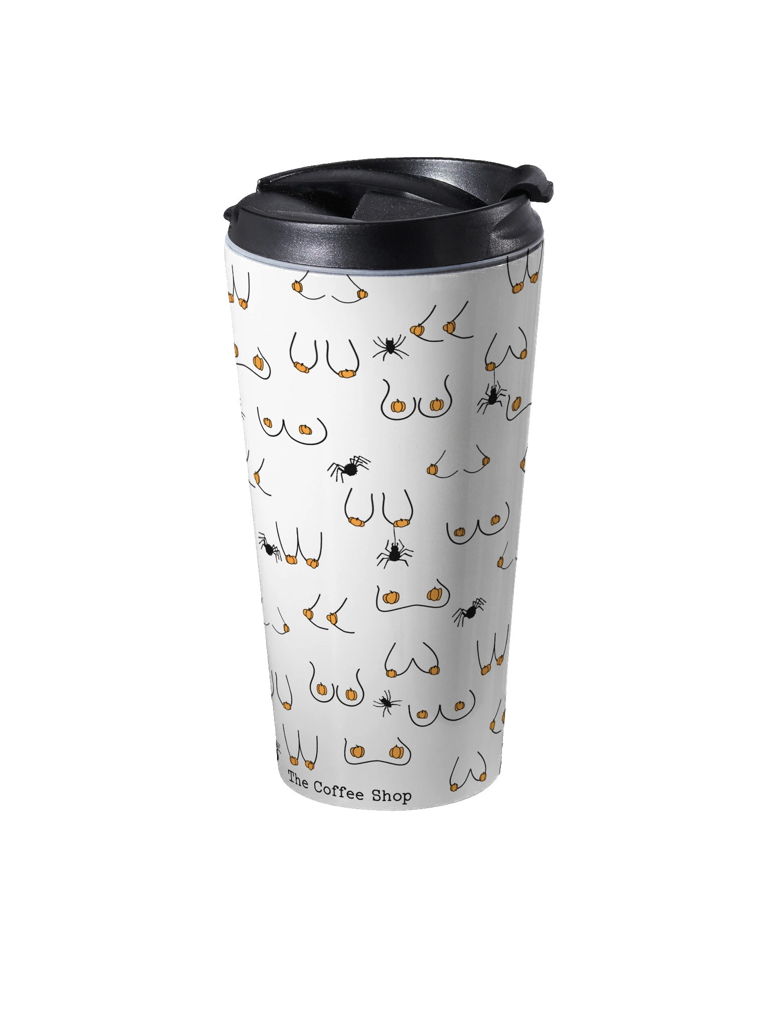 Fall Tits product image (2)
