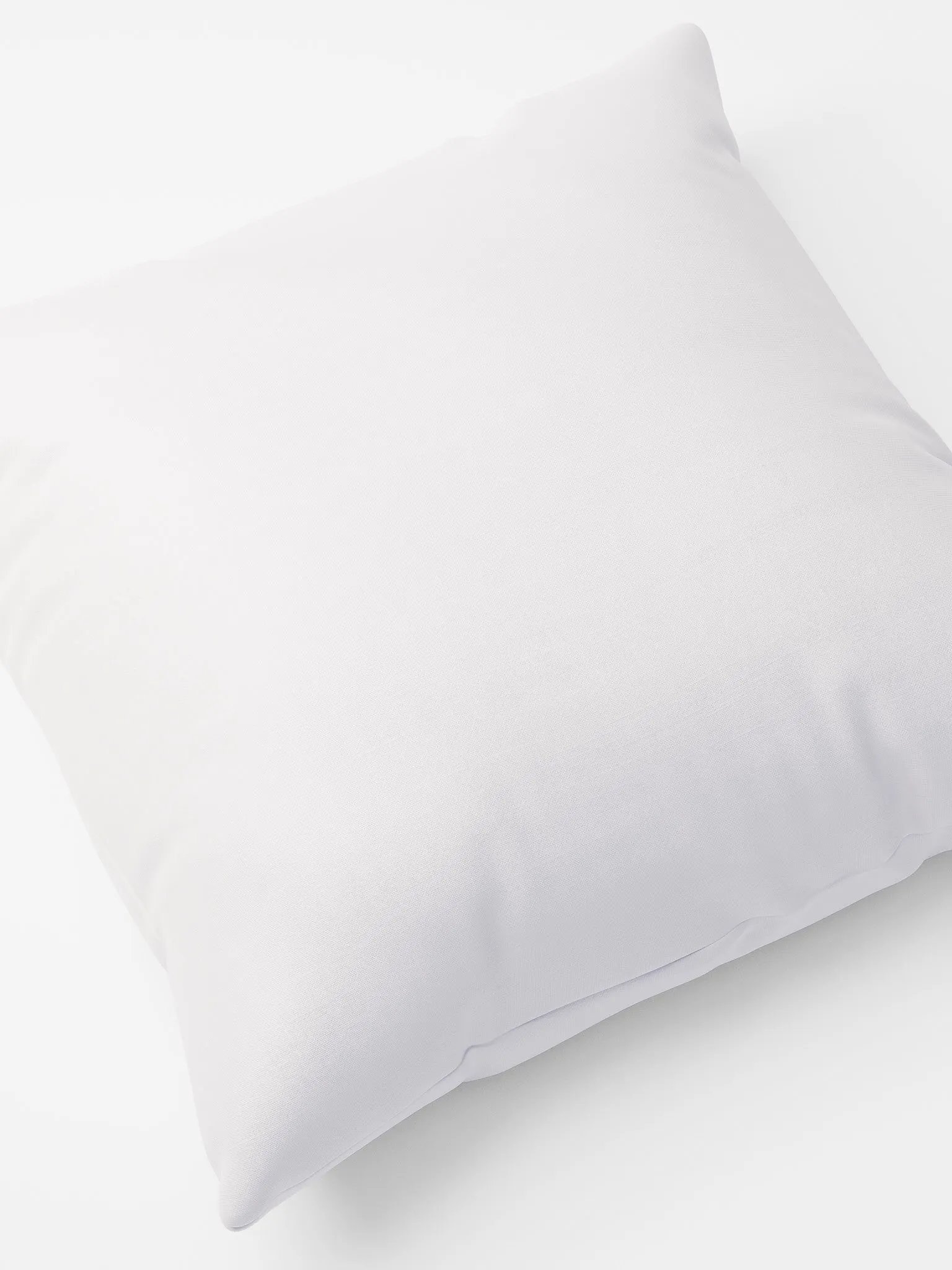 princess panda pillow product image (4)