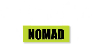 Nudhar