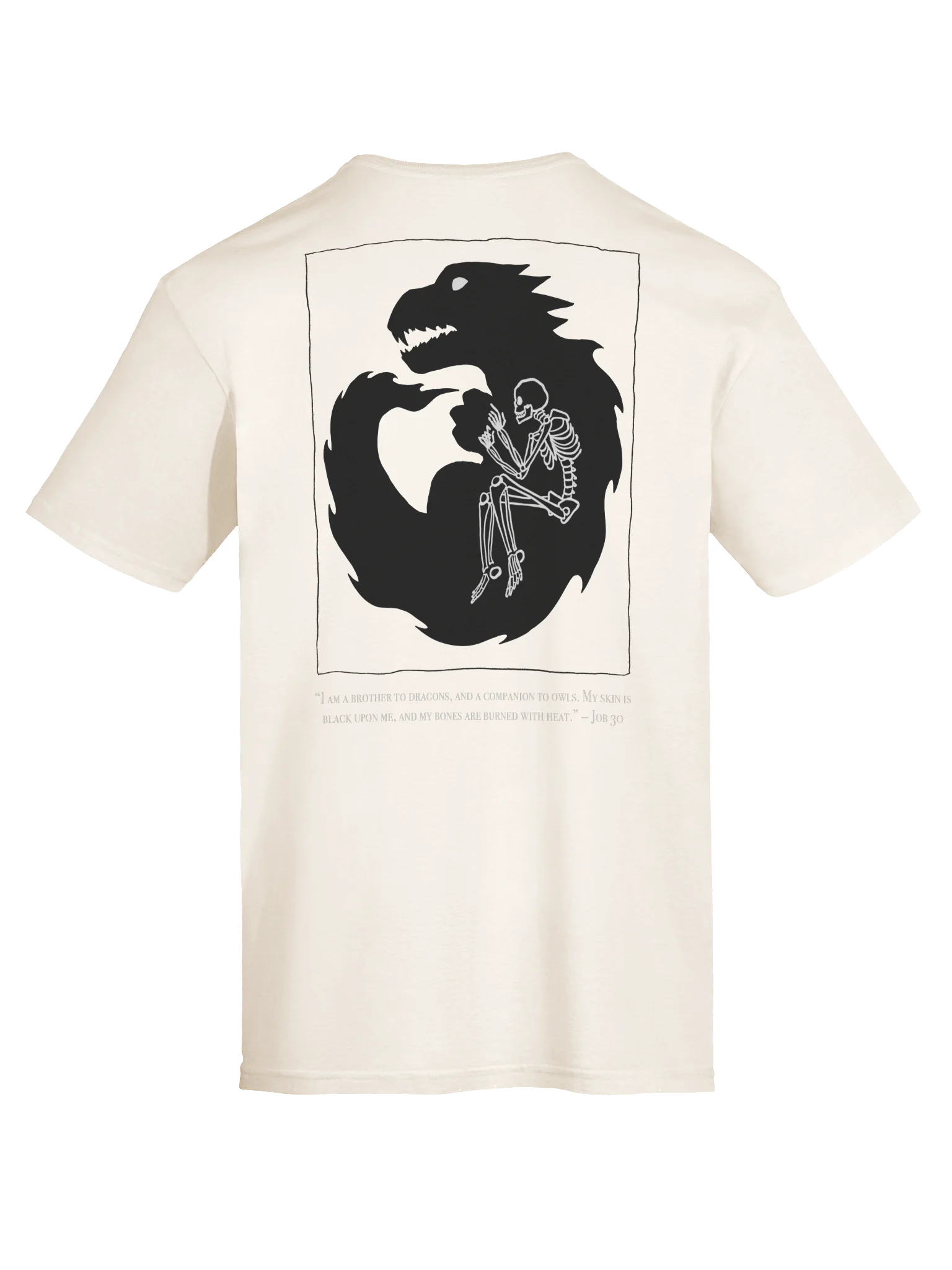 Dako Shirt product image (52)