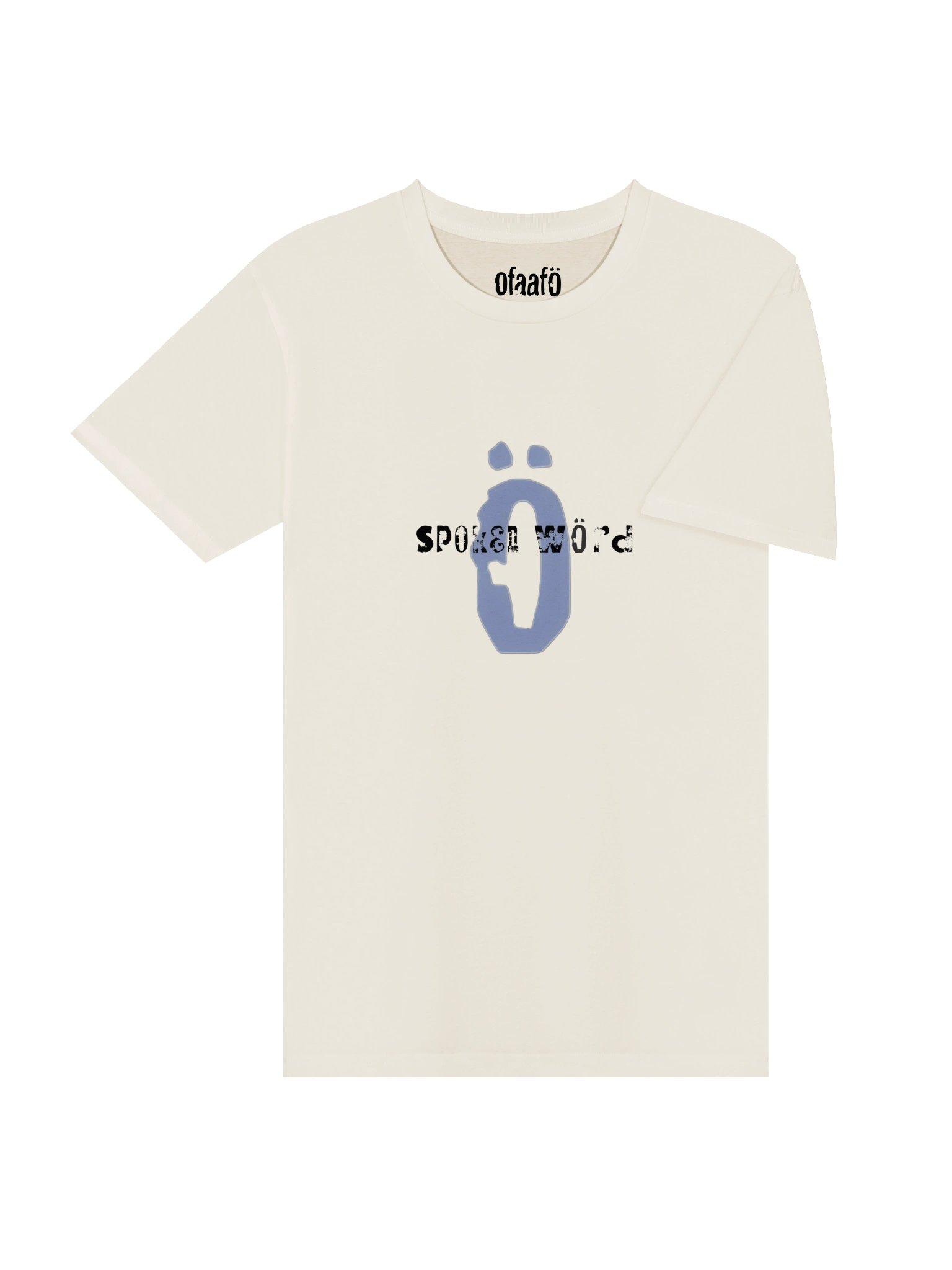 To Say T product image (7)