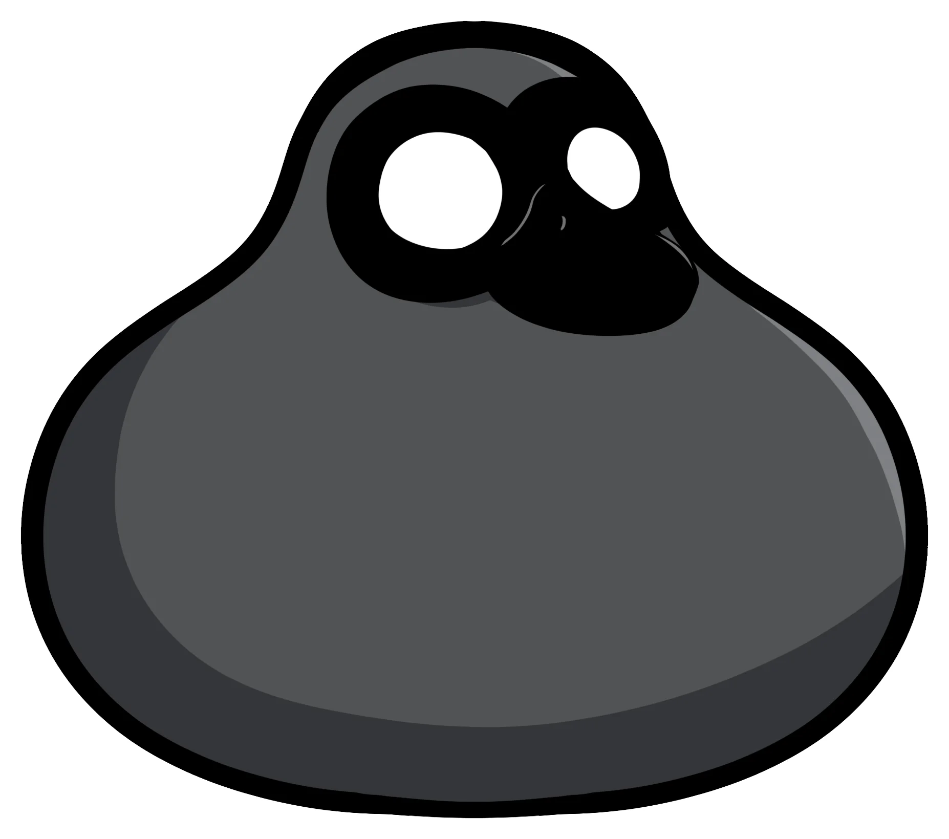 Birb product image (1)