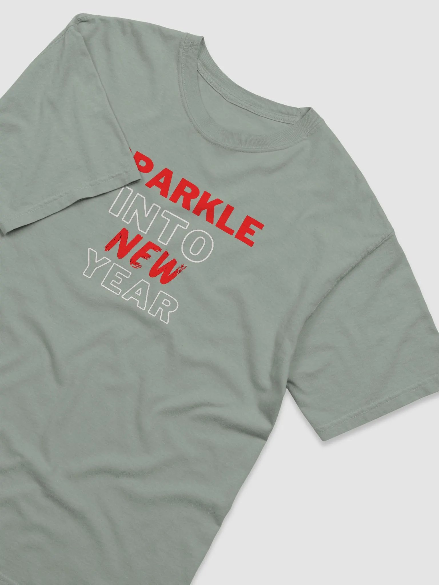 SPARKLE INTO NEW YEAR product image (15)