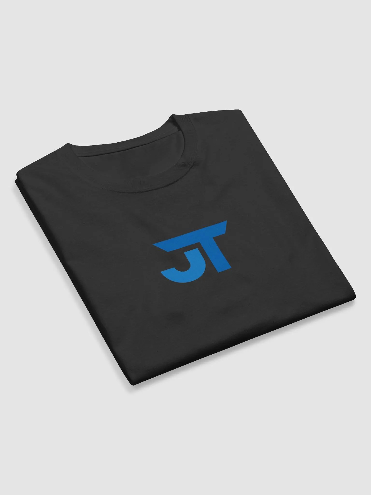 JT Champion Longsleeve product image (5)