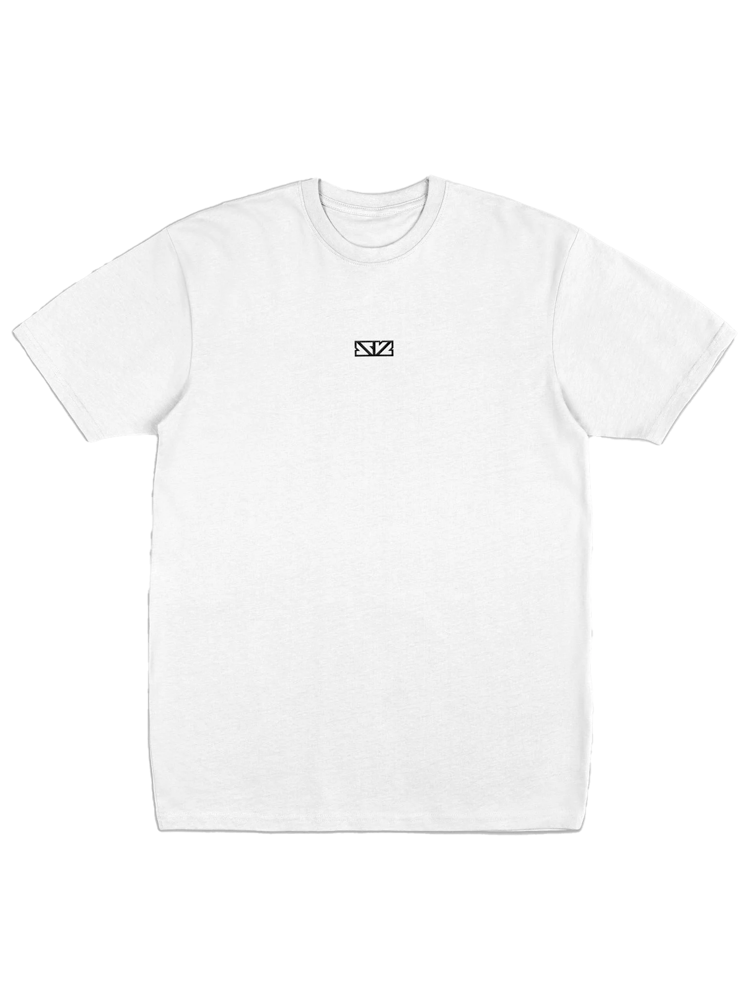 DEKU Basics - White product image (1)