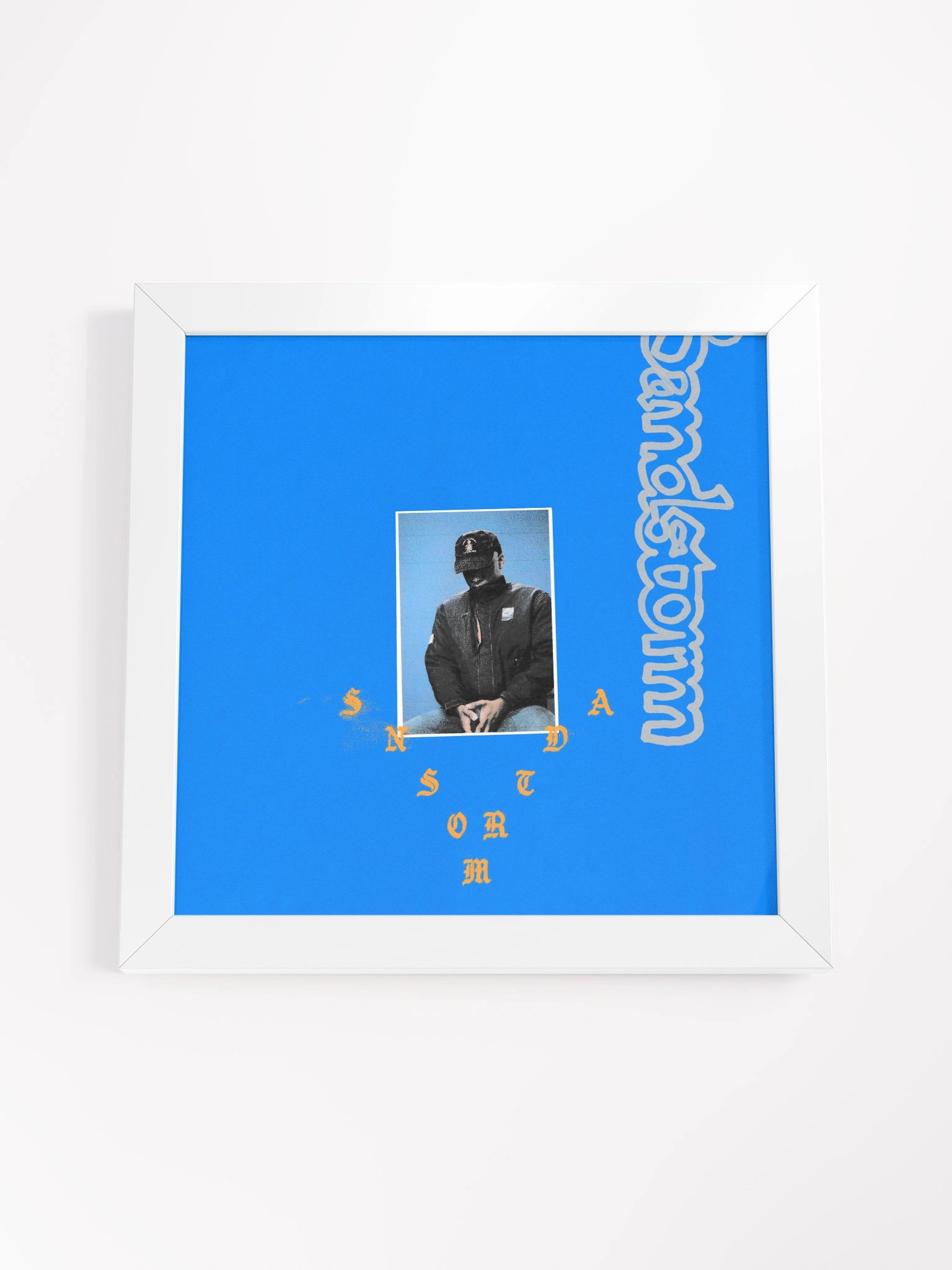 Sand Storm Cover Art product image (8)