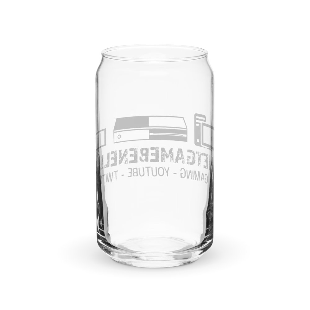 Hip Glas product image (38)
