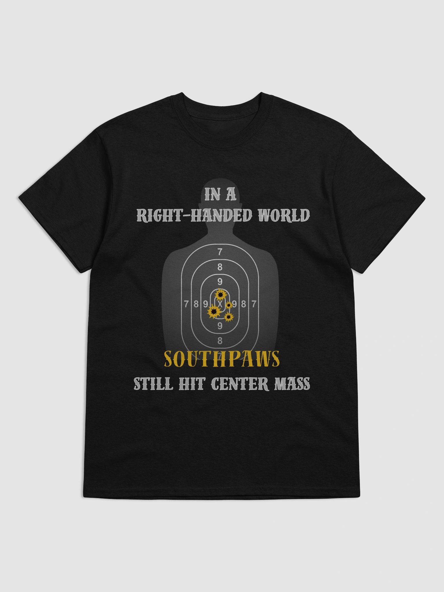 In A Right-Handed World product image (5)