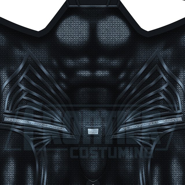 Super | JL (Black Edition) product image (2)