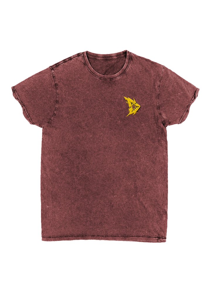 Dipping Dutchie Denim Tee product image (2)