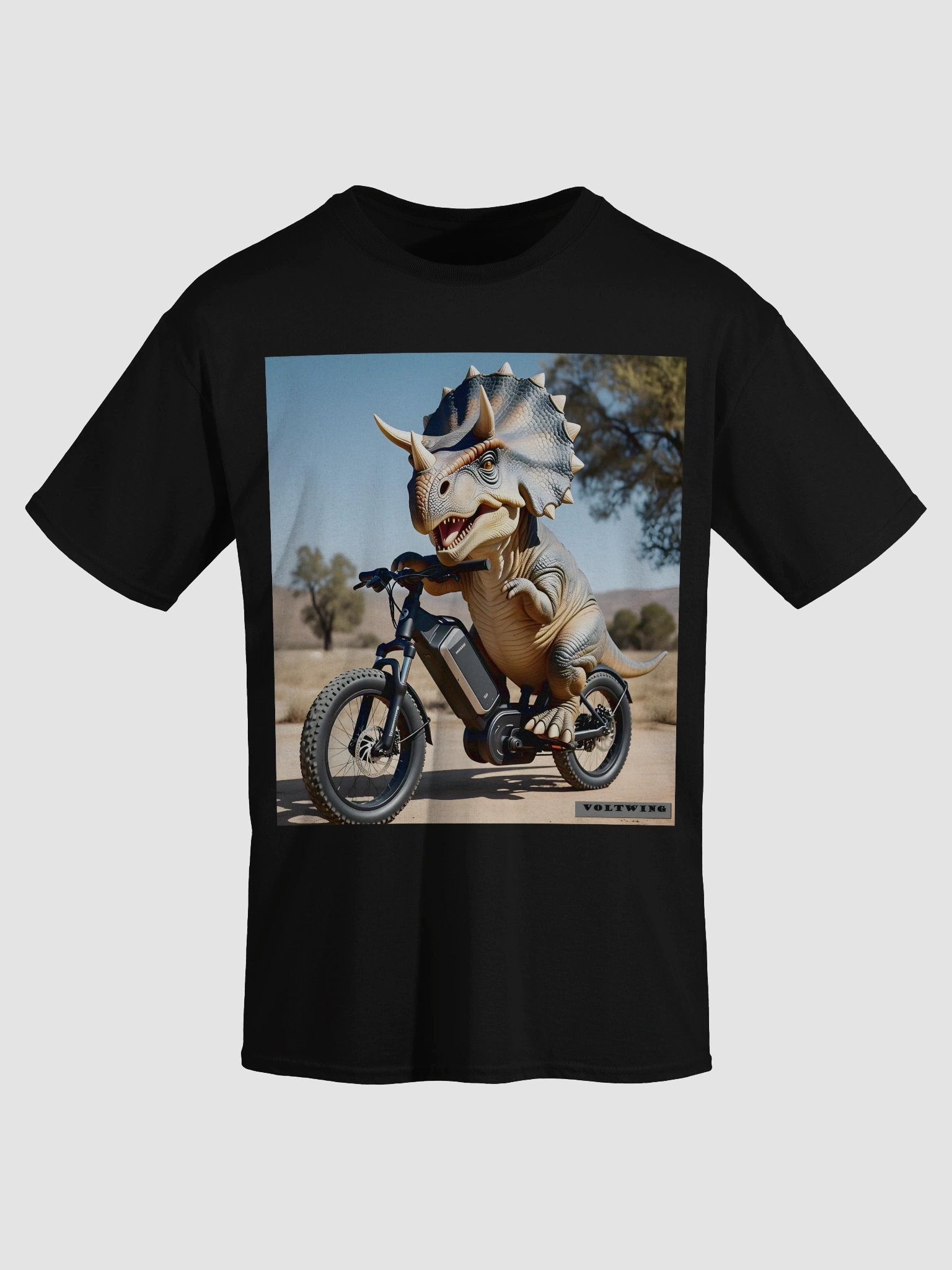 TRI2-Ebike product image (3)