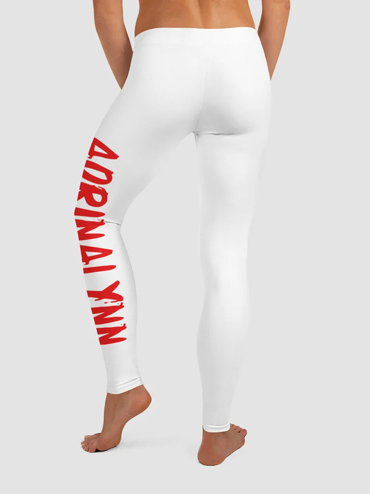 AdrinaLynn Leggings product image (1)