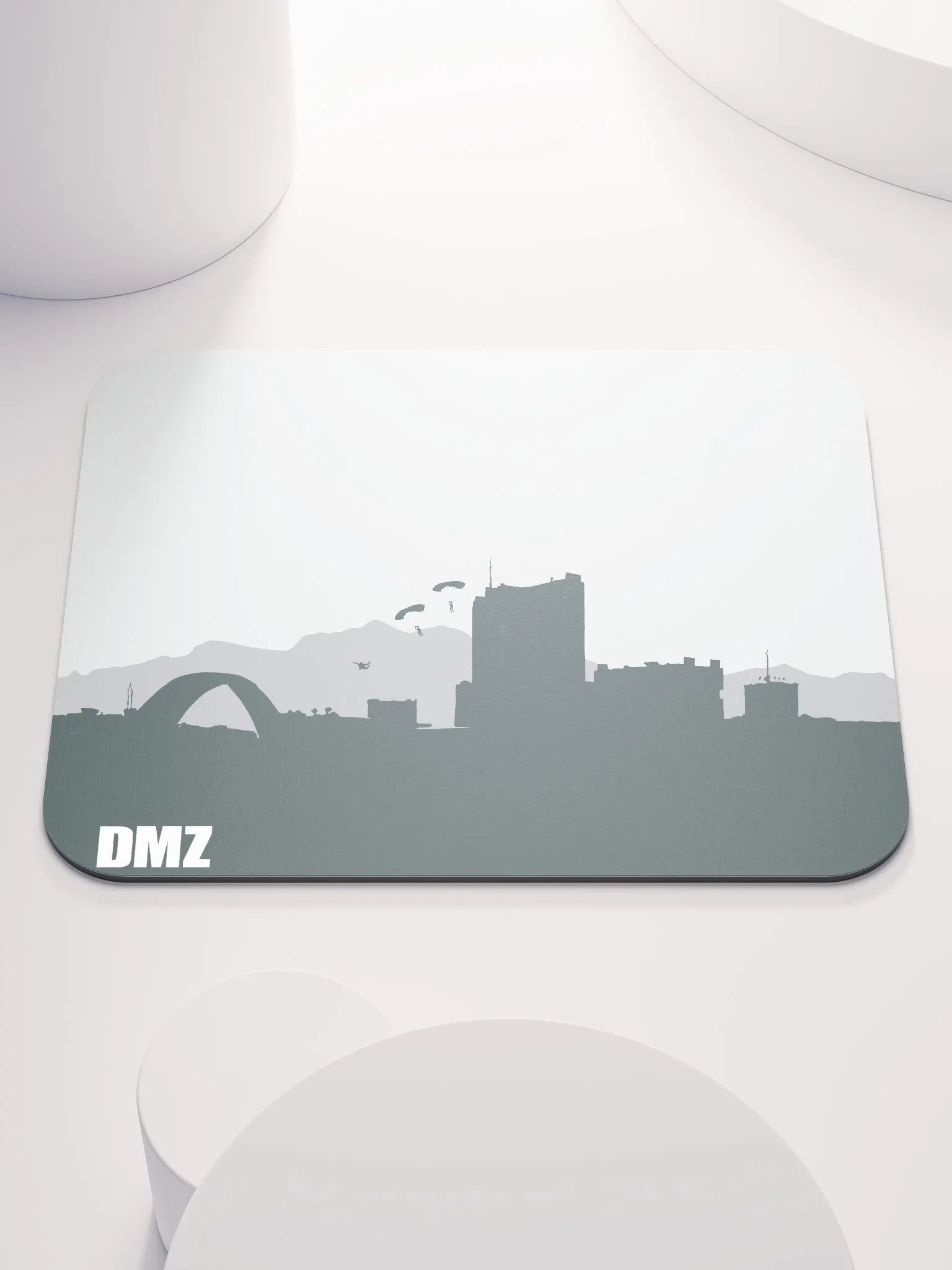 Yeet it Gaming Mousemat product image (1)