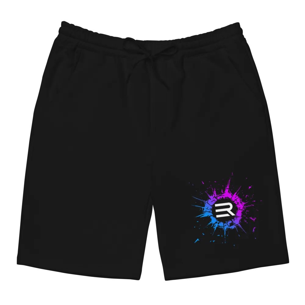 ER Shatter Shorts product image (9)