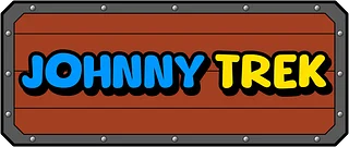Johnny Trek