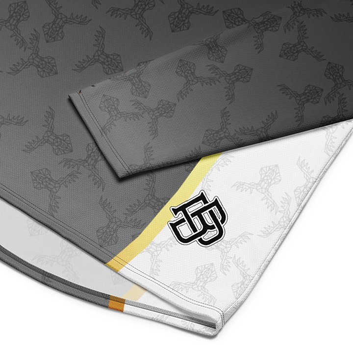 Copy of DEADFALL CREW — PAINTBALL COWBOY product image (2)