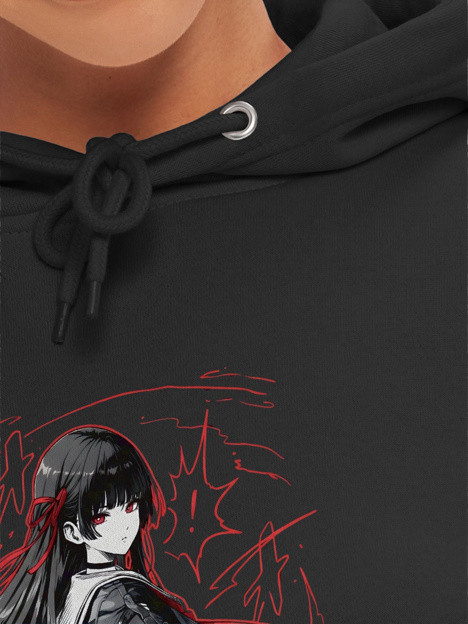 chisa product image (7)