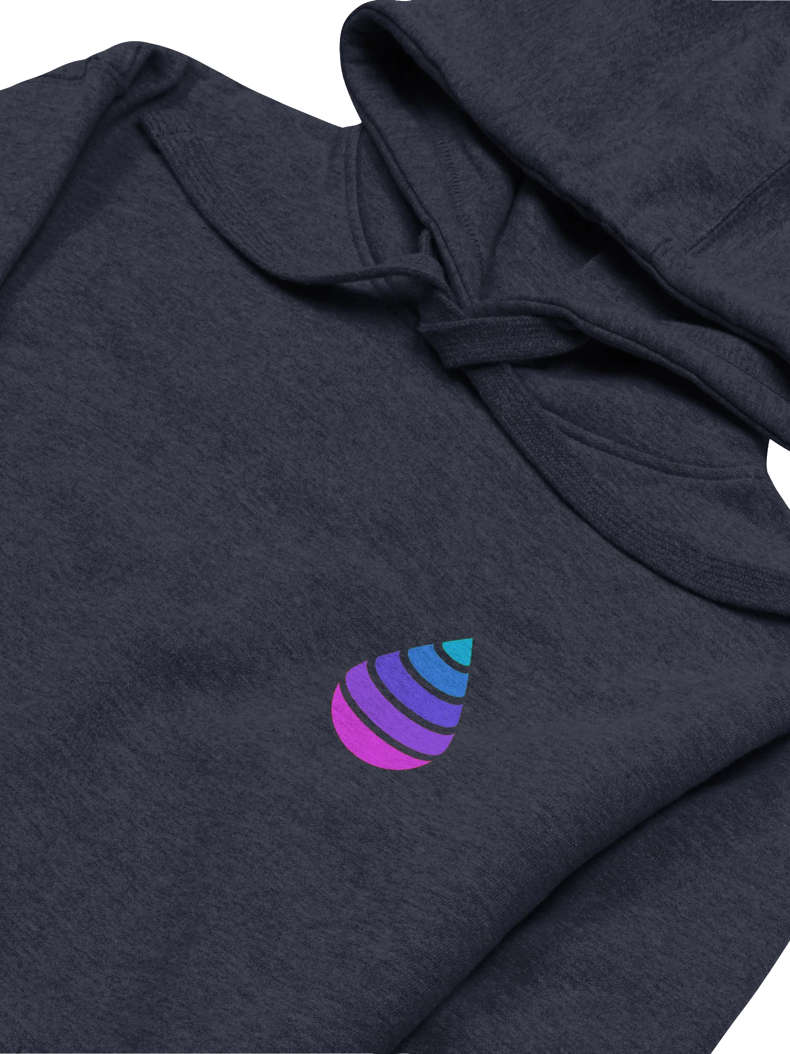 Vapor 5 Hoodie product image (7)