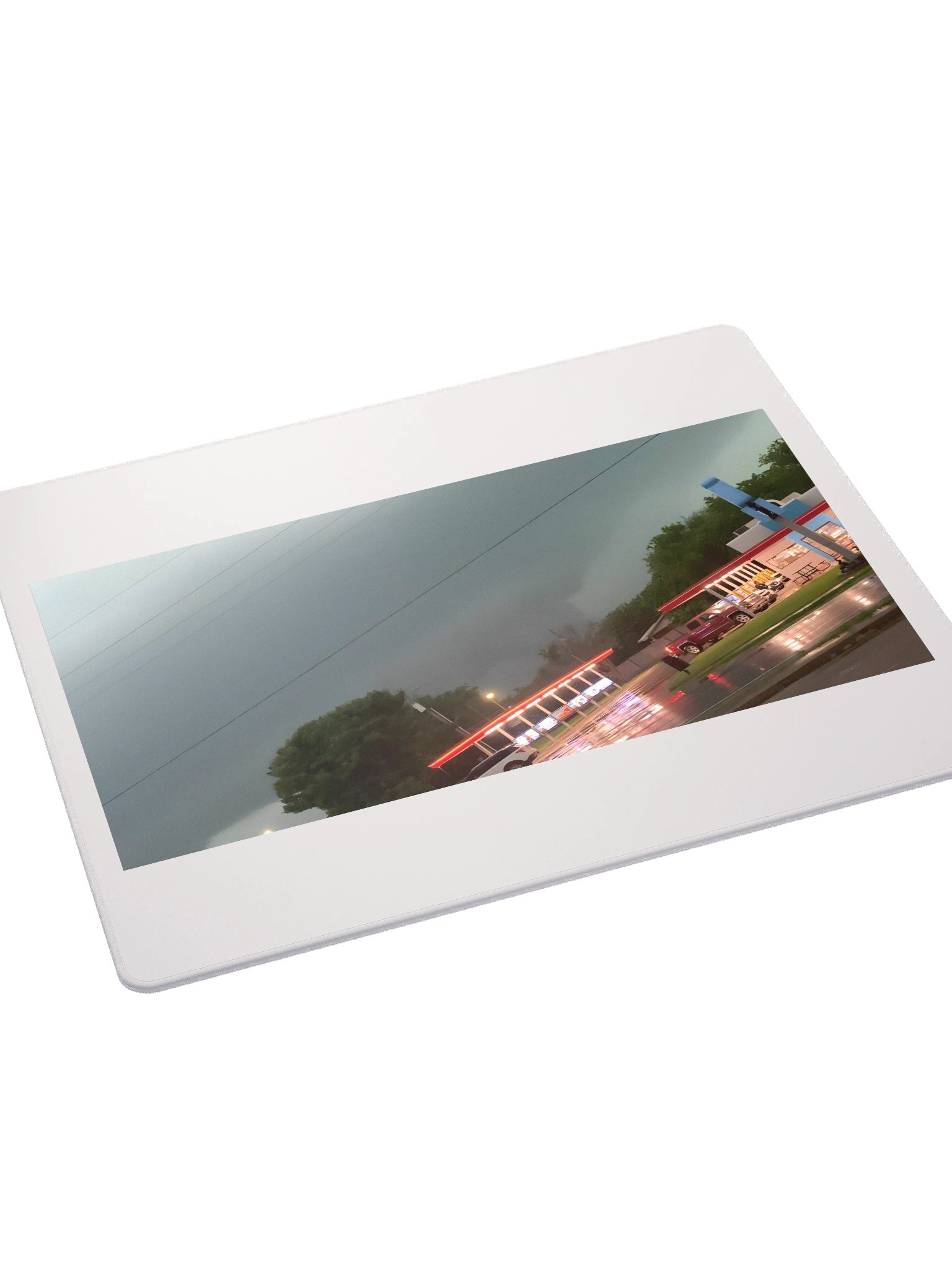 tornado product image (8)