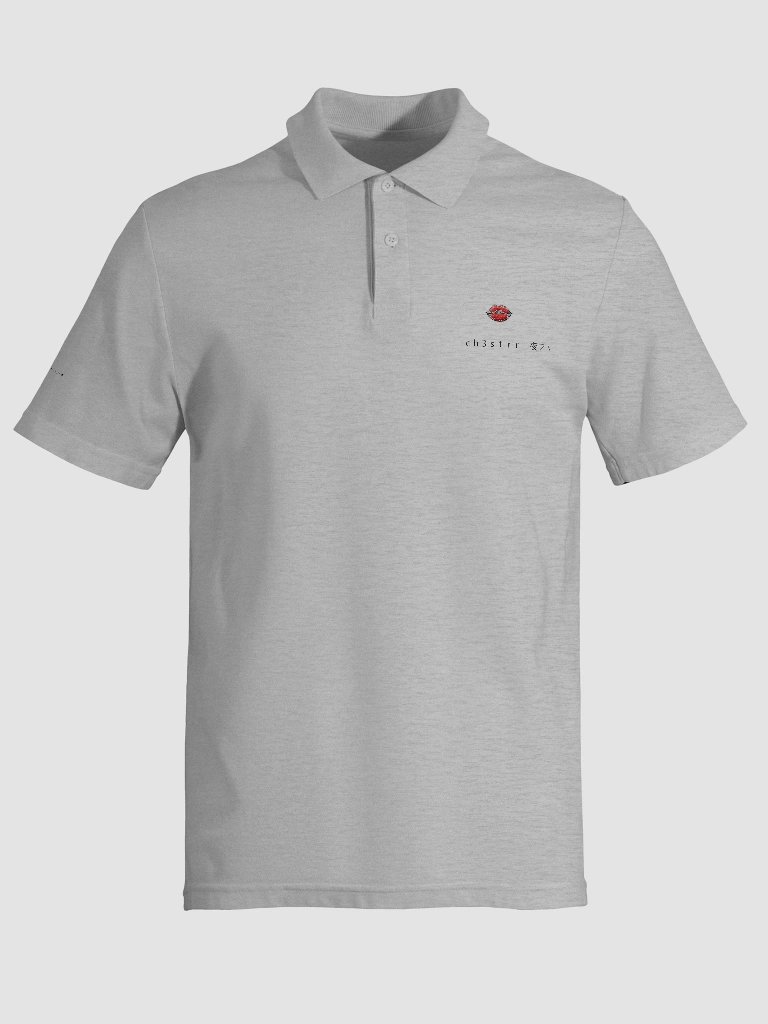 Polo Shirts! product image (10)