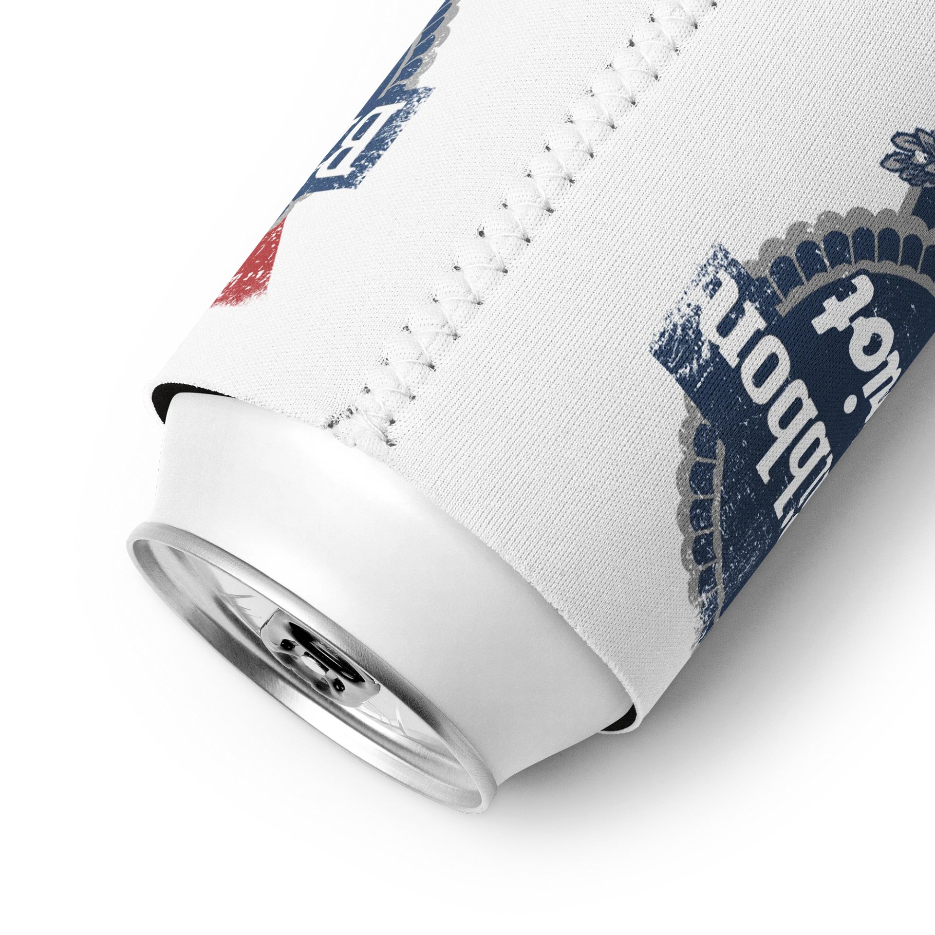Blue Ribbon Patriot product image (3)