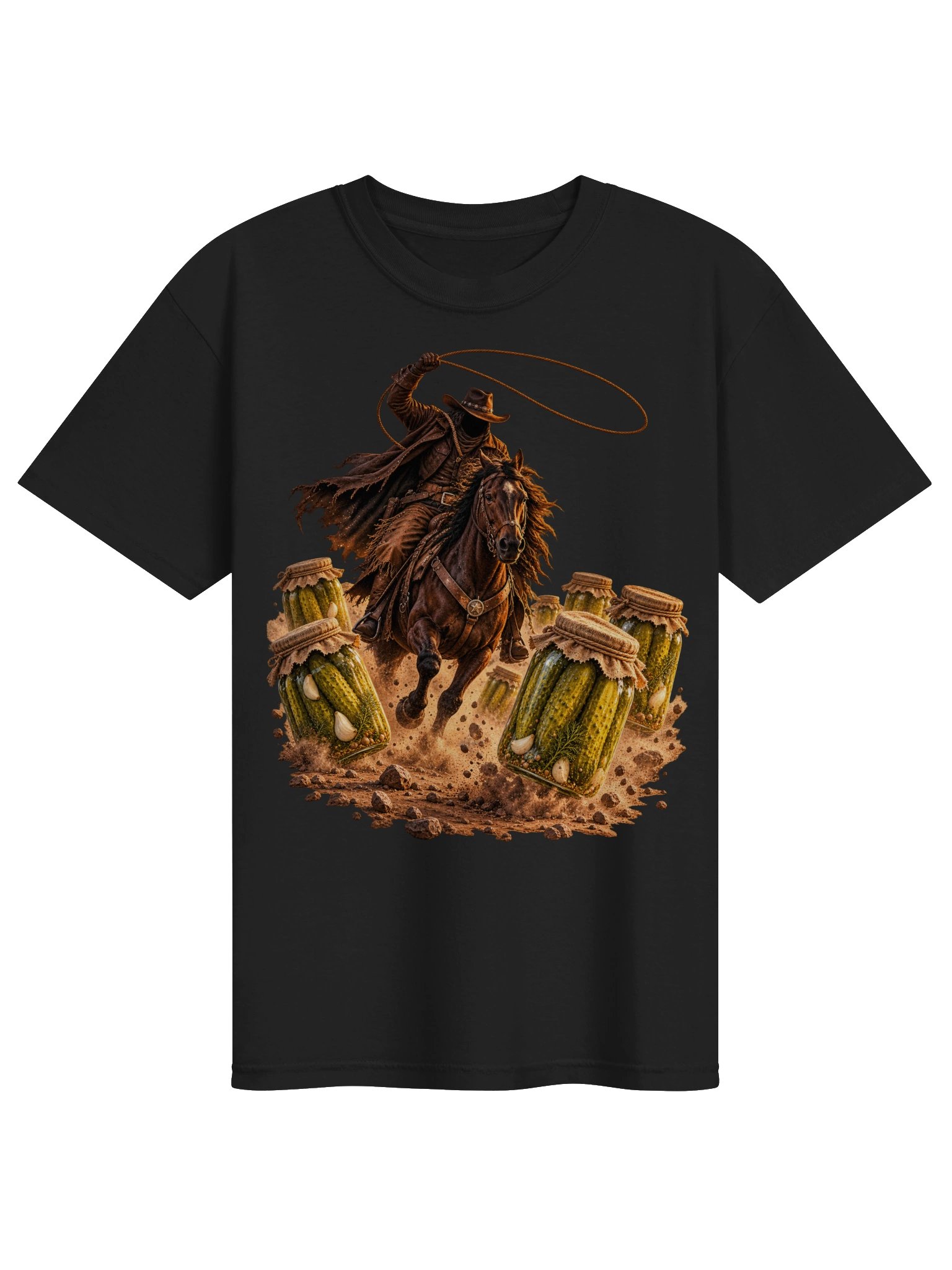 Pickle Ranch product image (1)
