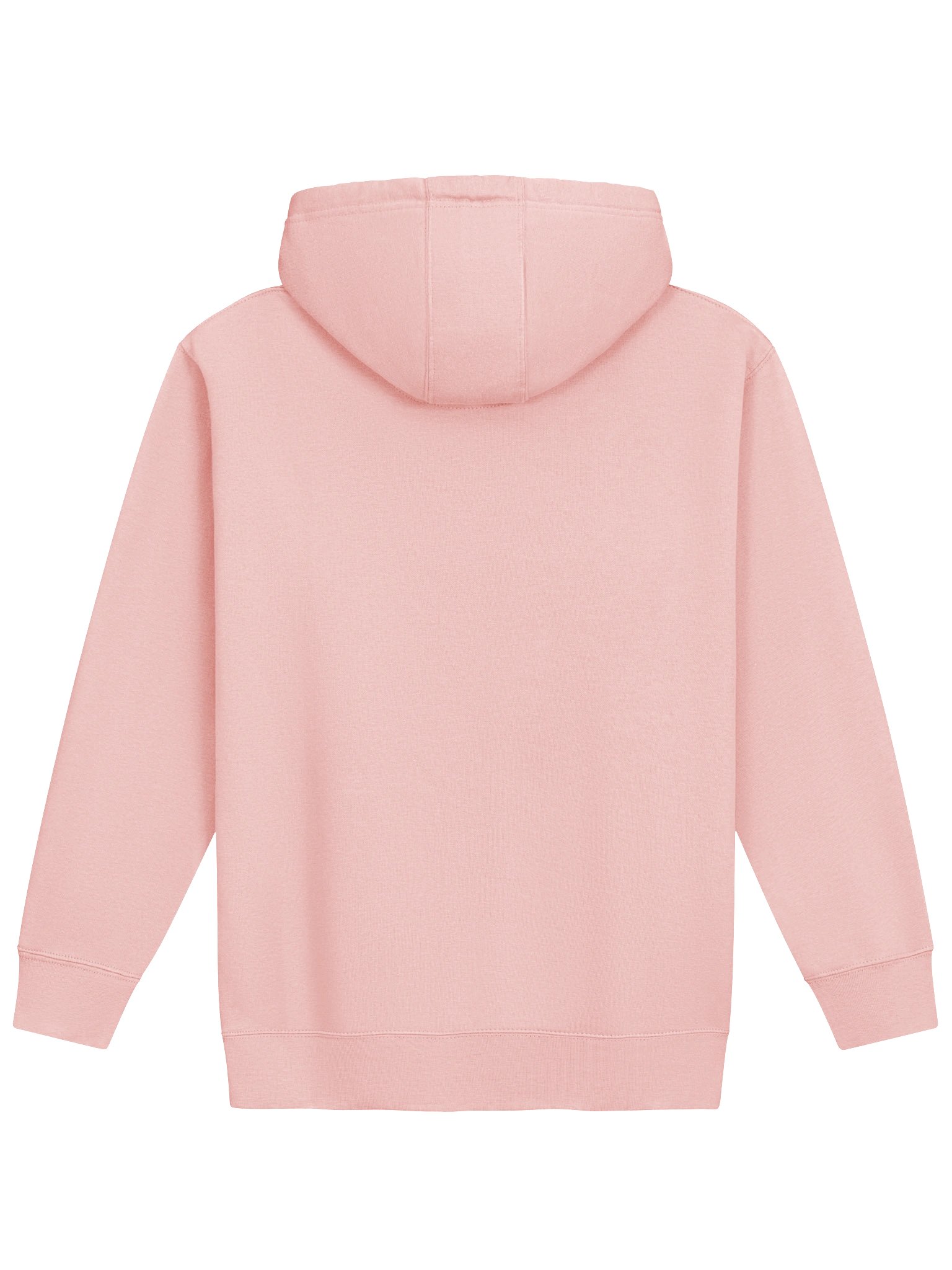 Burnoutopus | Hoodie product image (2)