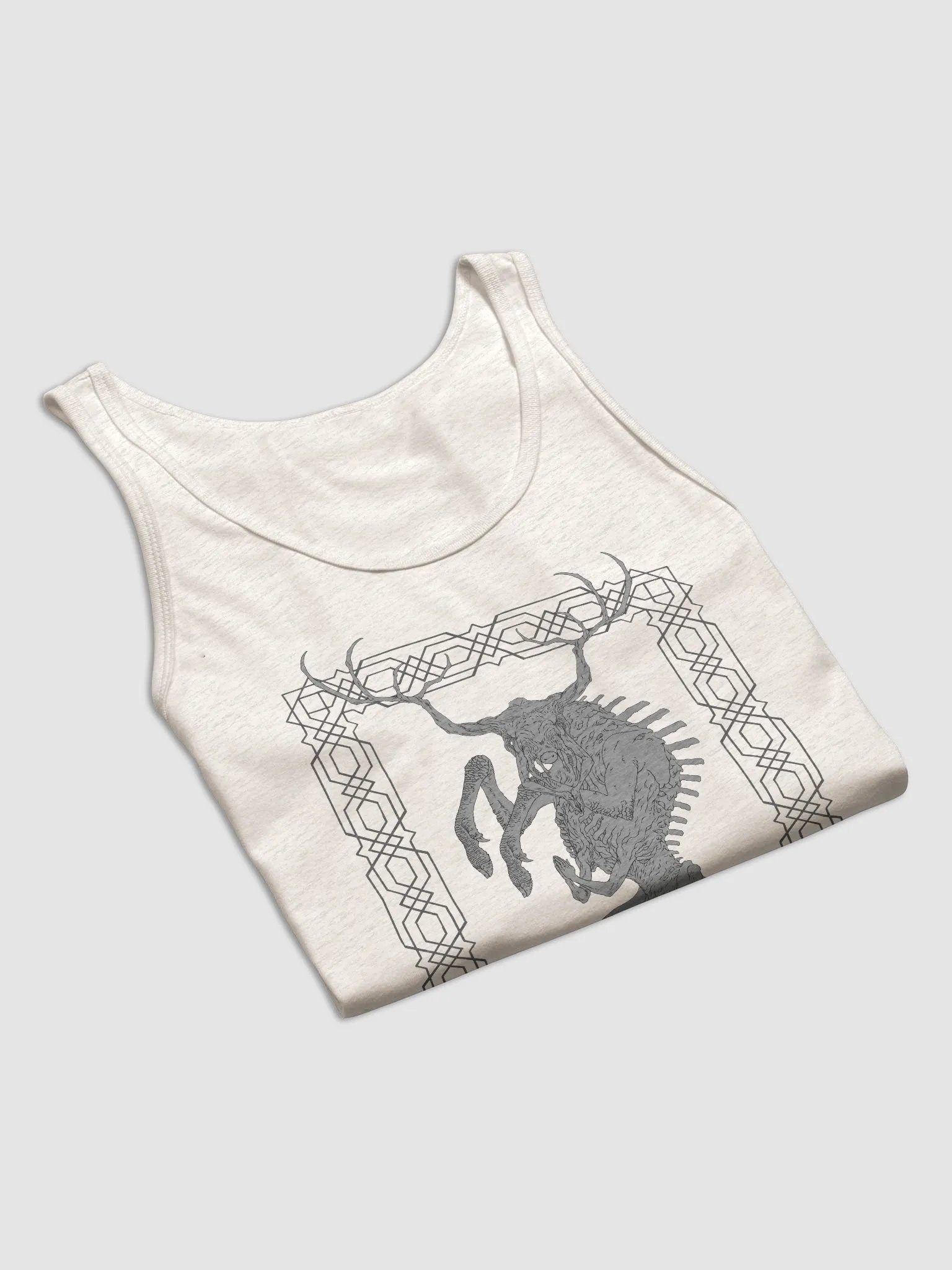 Moder Summer product image (23)