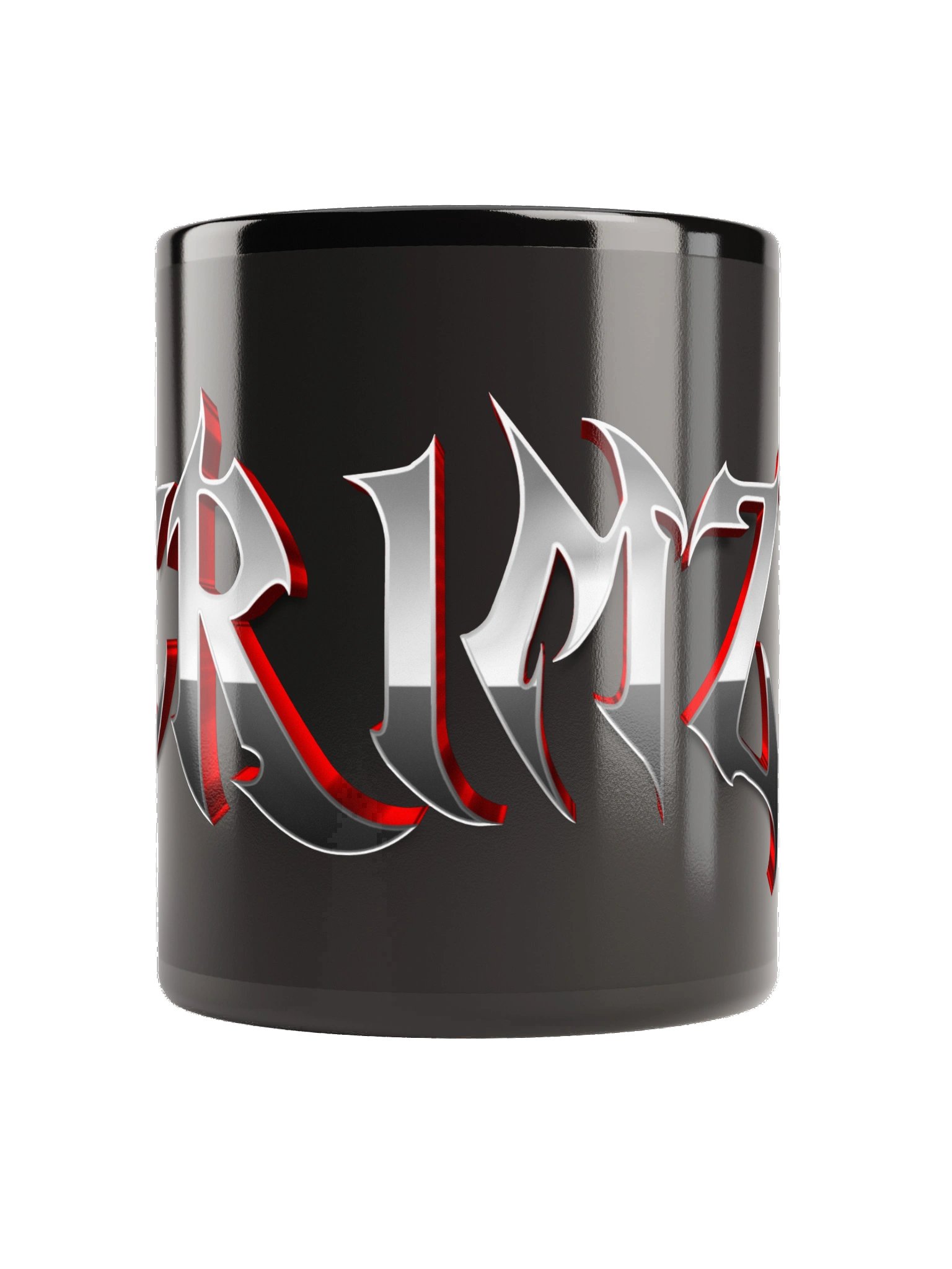 Cimzin In Your Cup product image (2)