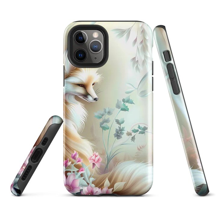 kellytarotusa product image (2)