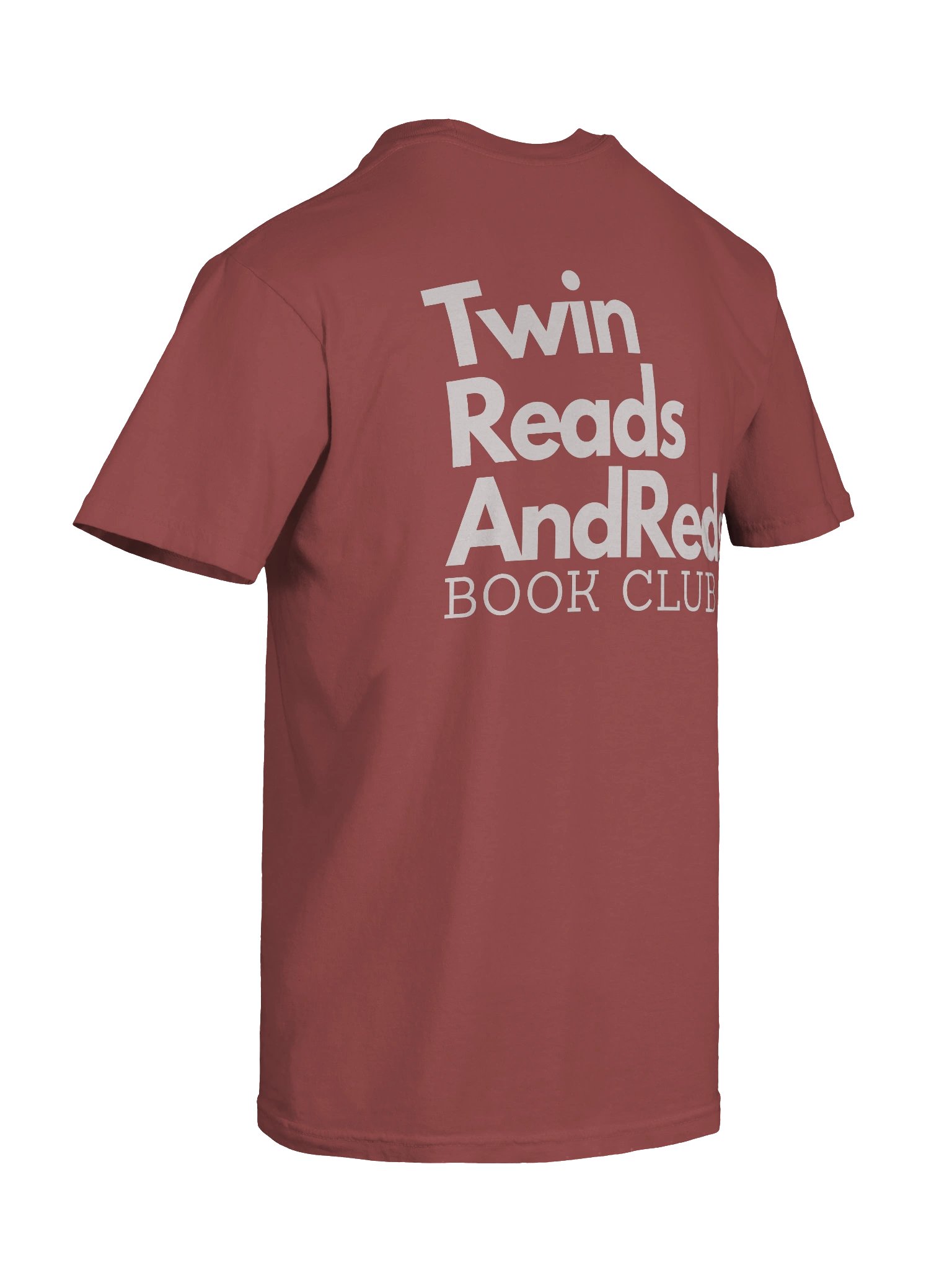 TRR Block Logo product image (66)