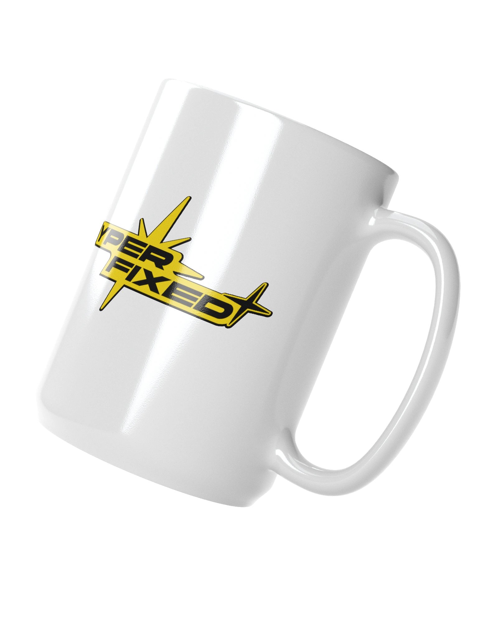 Storytelling Mug product image (3)