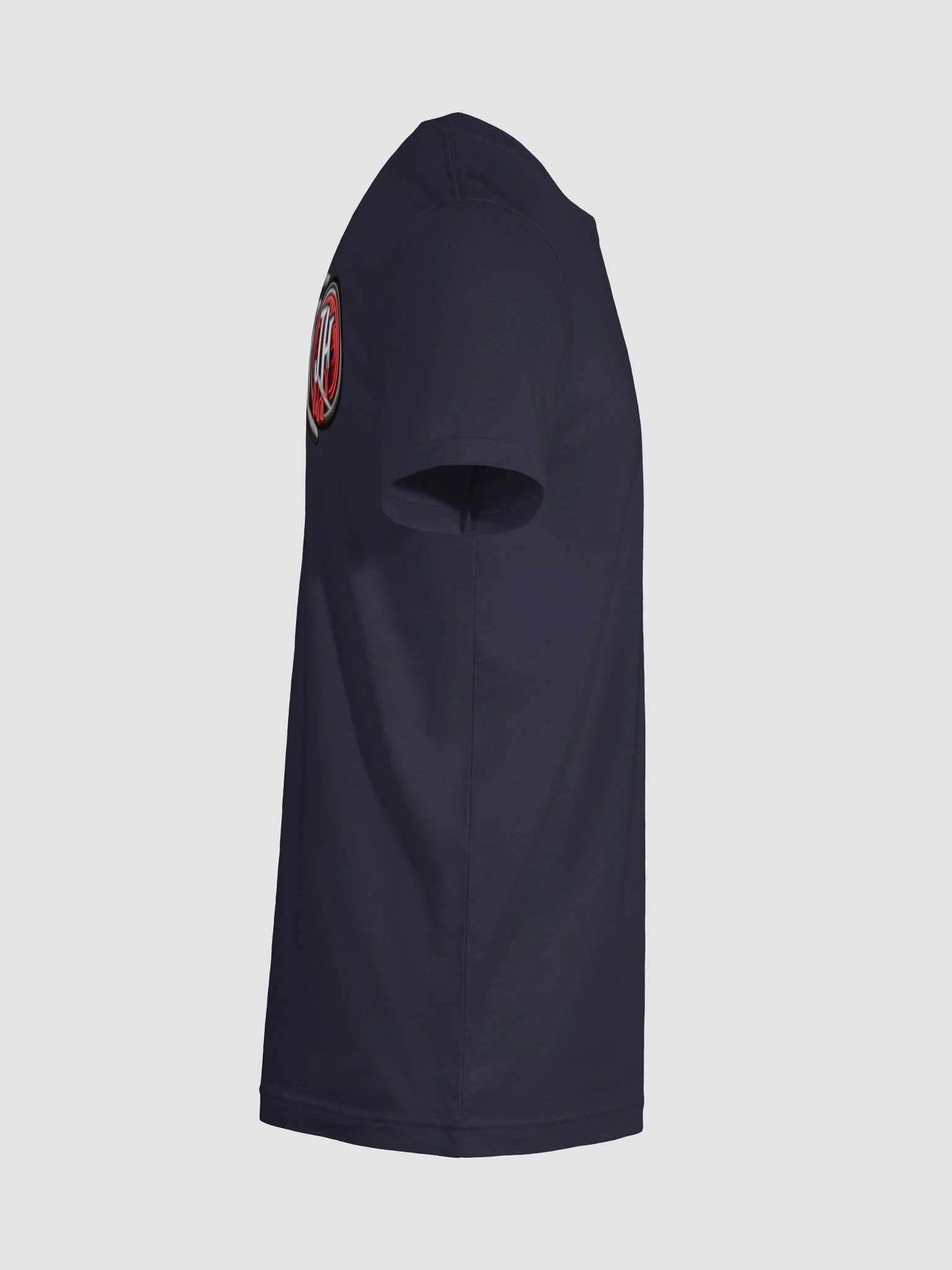 Talk To Johnny Tee product image (10)