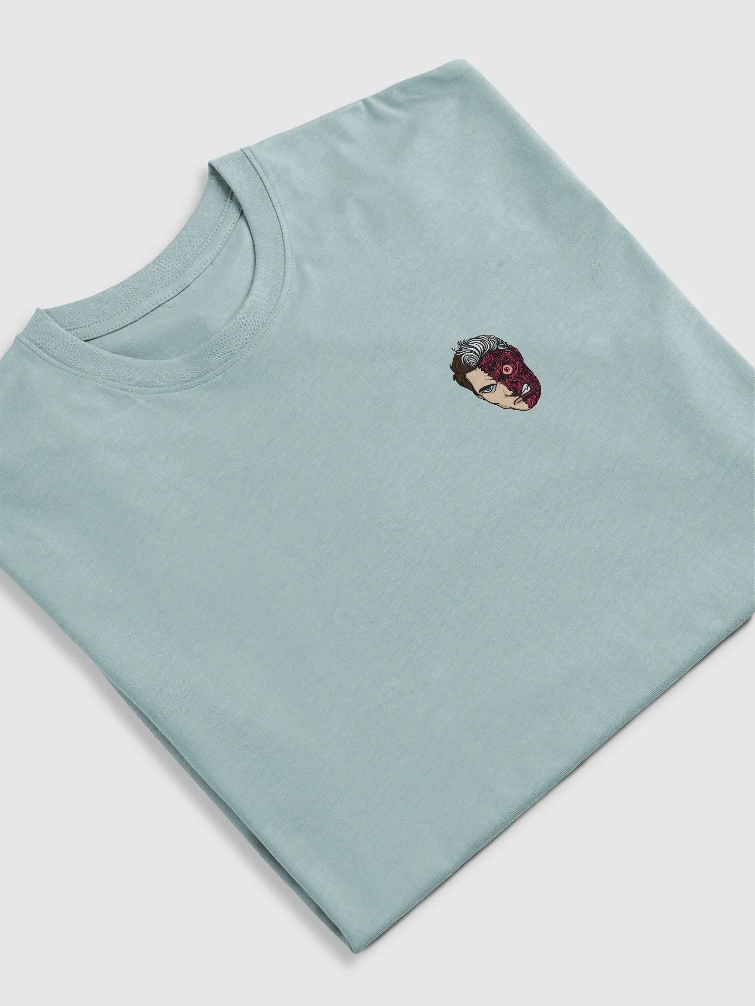 Its 5 PM Somewhere T-Shirt Black Design product image (5)