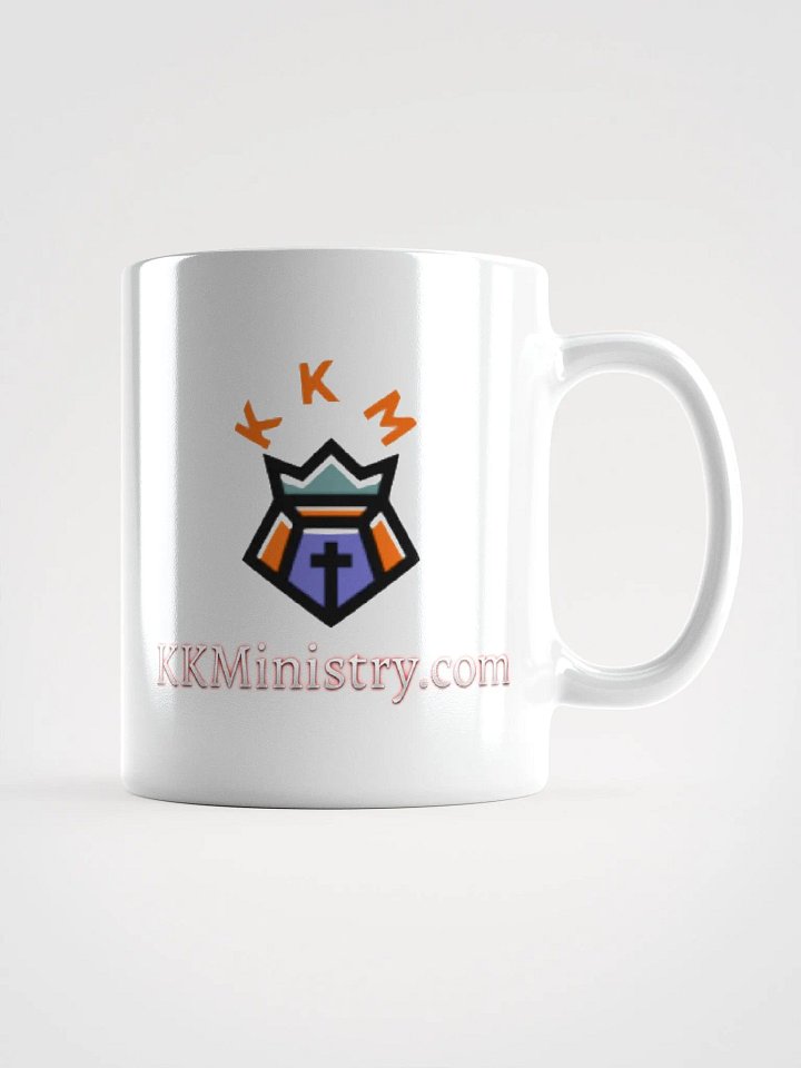 Apology Accepted Access Denied Coffee Cup product image (2)