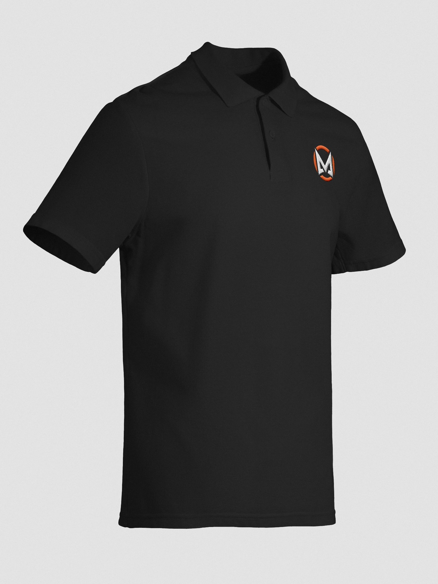 Polo product image (6)