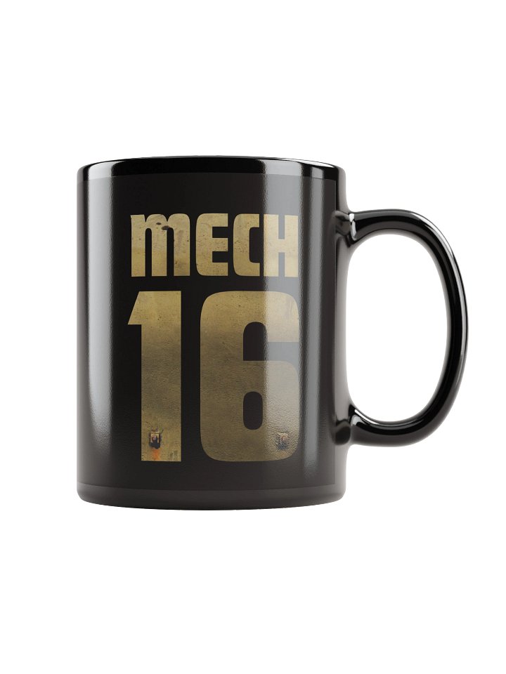 MECH 16 MUG product image (1)