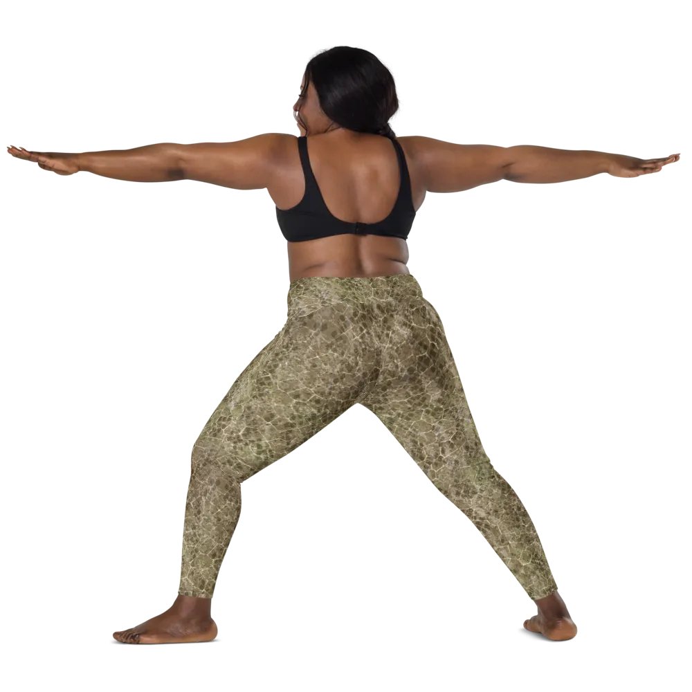 S2x Leggings product image (8)