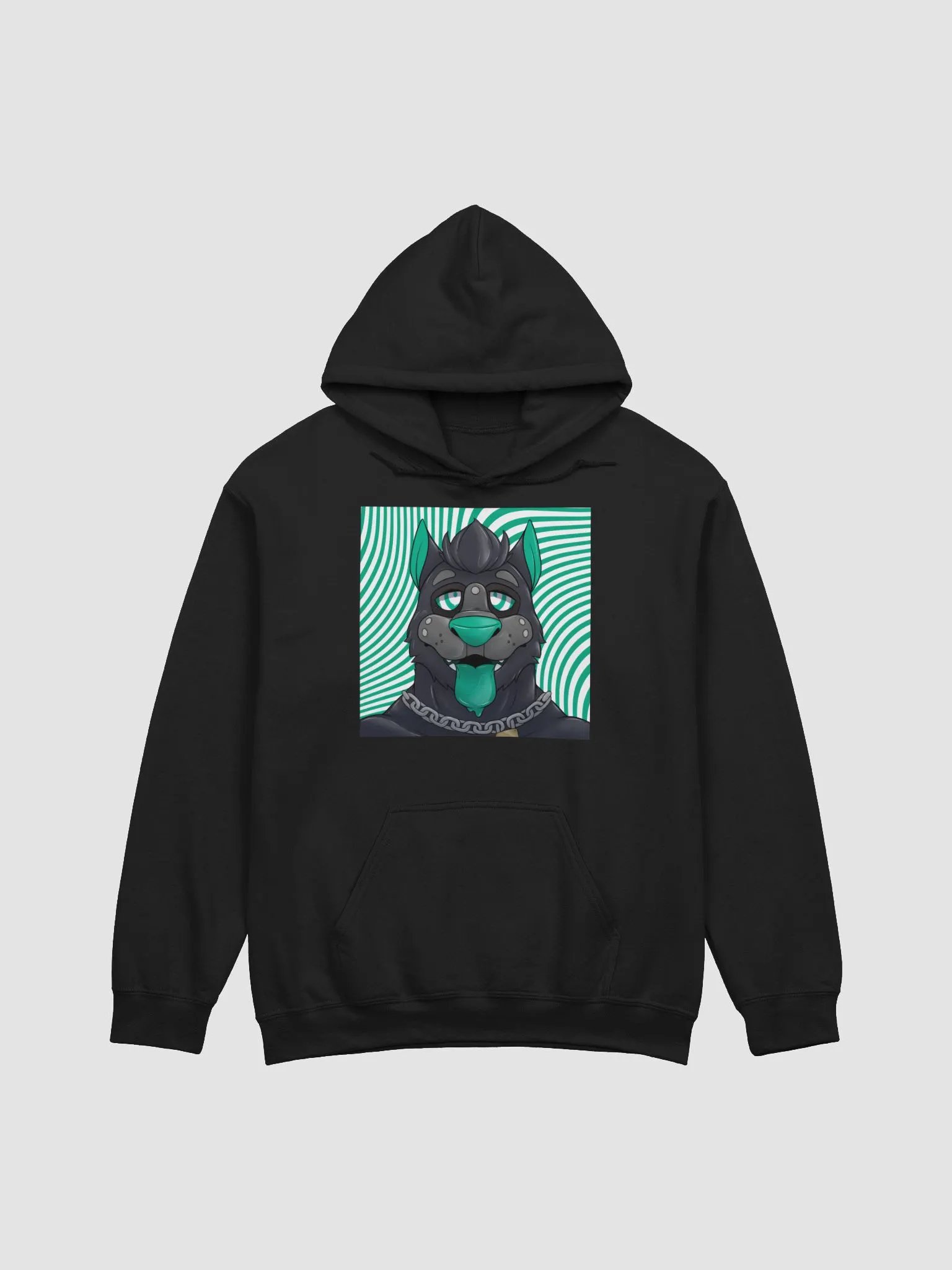 Cypher's Hypno Collection: Trance product image (3)