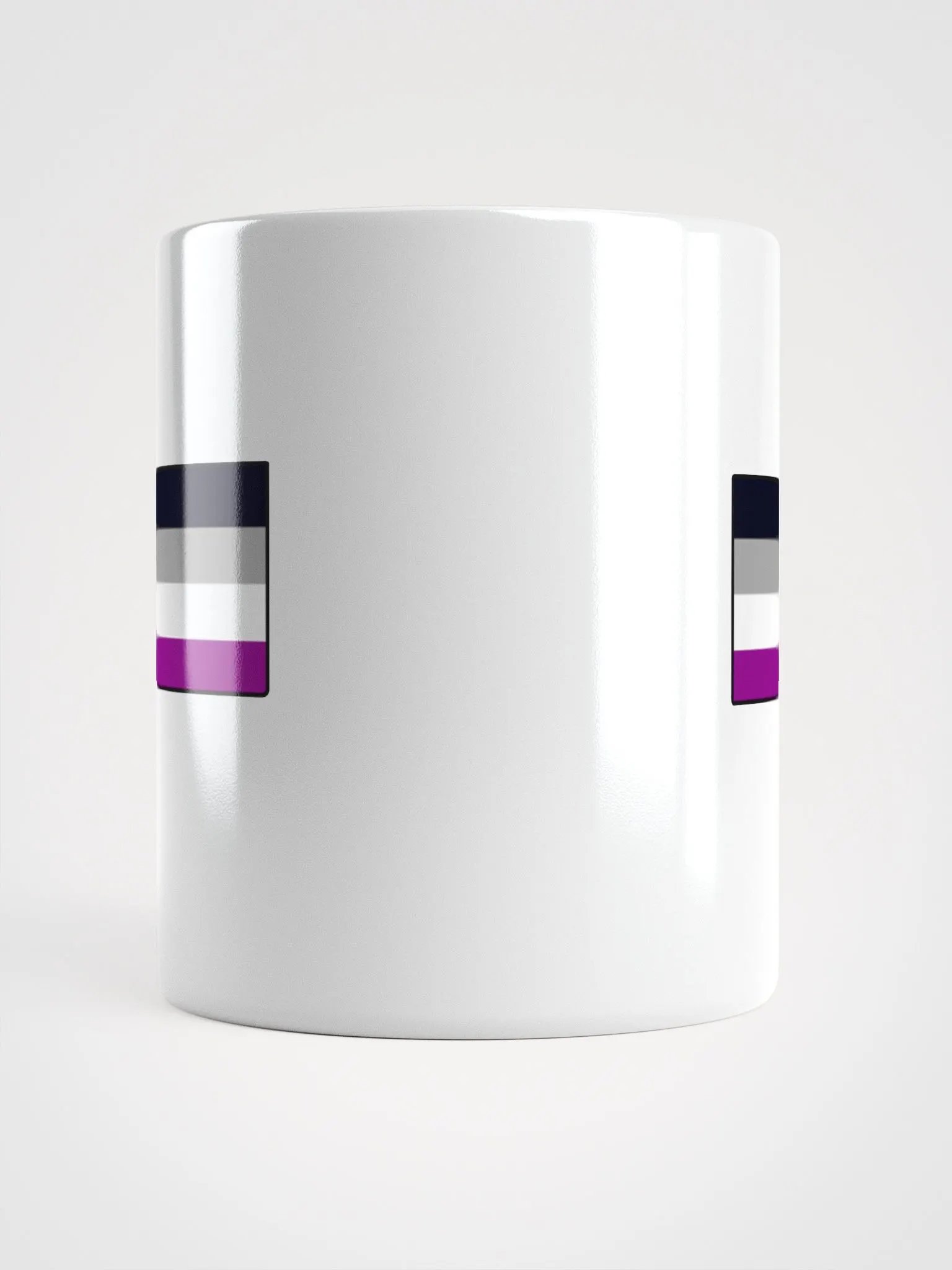 ace white mug product image (10)