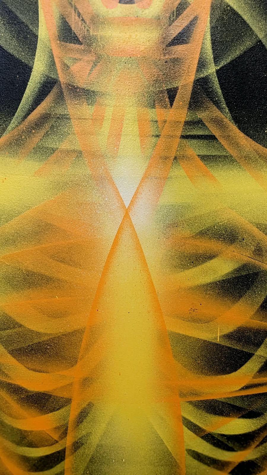 Spectral product image (3)