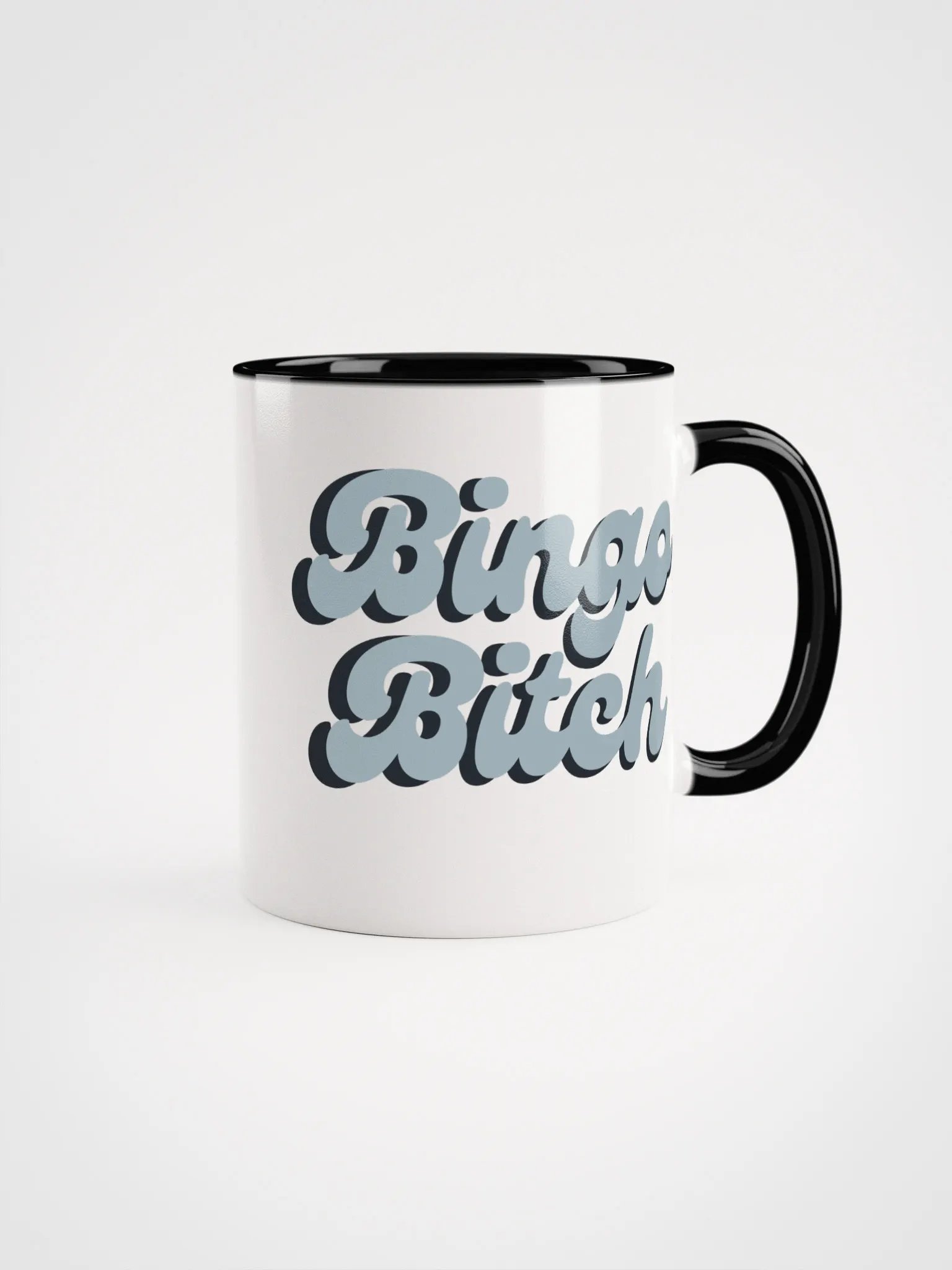 Bingo Mug product image (7)